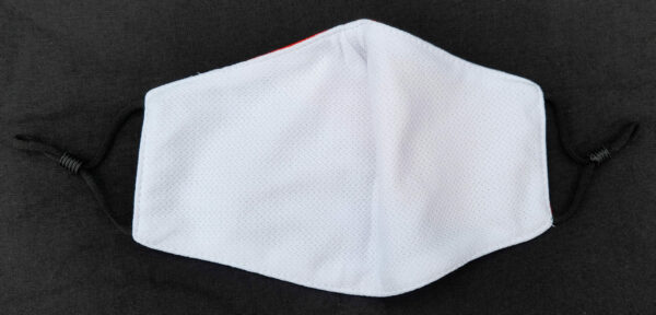 3-Layer Agitprop Masks (v.2.0) - Image 8