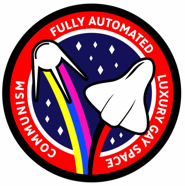Stickers! NEW: Mix and Match! - Image 11