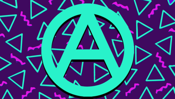 Stickers! NEW: Mix and Match! - Image 25
