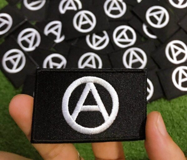 Patches - NEW: Mix and Match! - Image 9