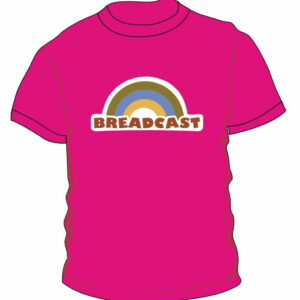 Breadcast Shirt
