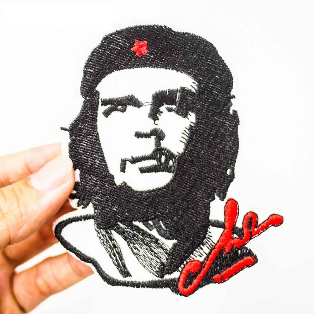 Patches - NEW: Mix and Match! - Image 5