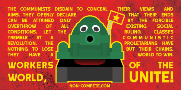 Stickers! NEW: Mix and Match! - Image 32