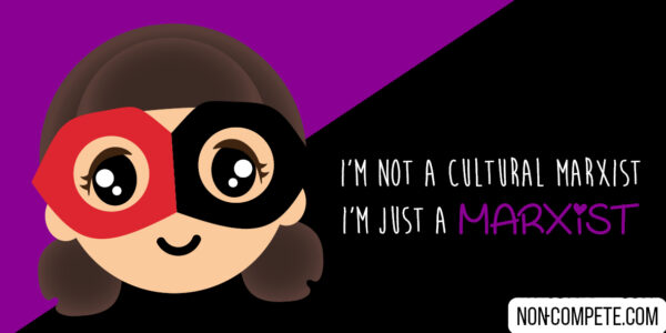 Stickers! NEW: Mix and Match! - Image 30
