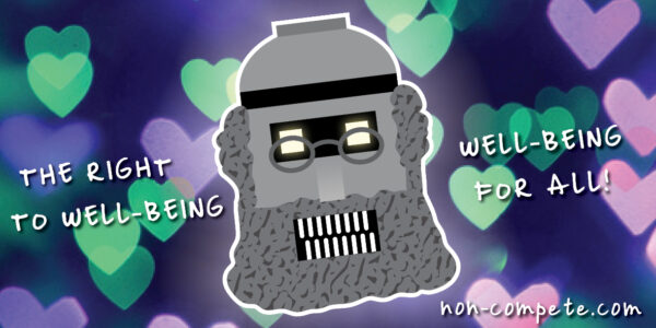 Stickers! NEW: Mix and Match! - Image 39