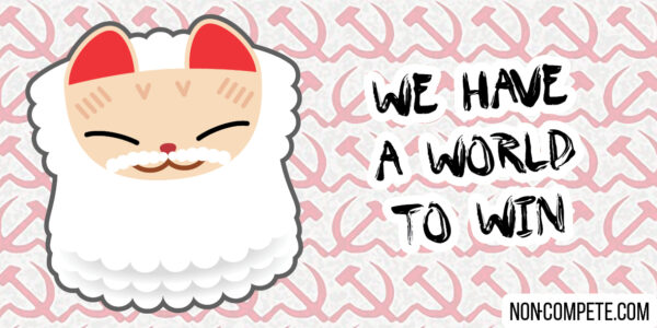 Stickers! NEW: Mix and Match! - Image 38