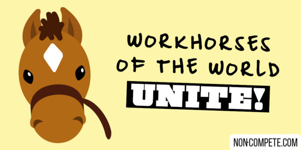Stickers! NEW: Mix and Match! - Image 37