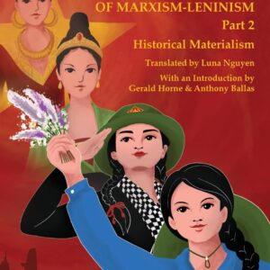 Historical Materialism