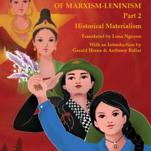 EBOOK: Historical Materialism